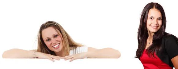 كازينو كوستا جيمز الدعم